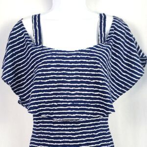 SIGNATURE BY ROBBIE BEE Dress